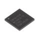 GOWIN Semiconductor GW1N-UV9MG160C6/I5