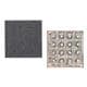 GOWIN Semiconductor GW1NZ-LV1CS16C6/I5