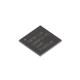 GOWIN Semiconductor GW1NR-LV9QN88PC6/I5