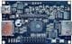 GOWIN Semiconductor MJB_V1.2