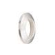 Grayhill 07C1040-1