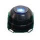 Grayhill 14SP-L1-02-W