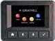 Grayhill 3D35DEV-100