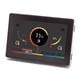 Grayhill 3D70VT-100