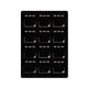 Grayhill 3K012-4RC3AG