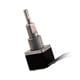 Grayhill 62NG515-BL5-RAC