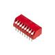 Grayhill 76PSB12T