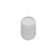 Grayhill 11K5019-KCNG