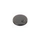 Grayhill 11K5020-KCAB