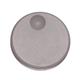 Grayhill 11K5020-KLAG