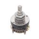 Grayhill M3786/36-0530