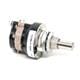 Grayhill M3786/36-0562
