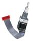 Grayhill 62C1515-01-100S