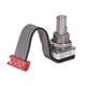 Grayhill 62S11-M5-020C