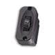 Grayhill 62T22-L7-040C
