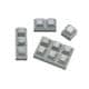 Grayhill 82-301-61