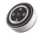 Grayhill TE-M32-0C-SDK