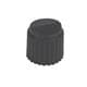 Grayhill 11K5029-JMNB