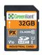 Greenliant GLS93SP032G3-I-BZ802
