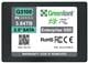 Greenliant G31U1T9R-D-GD100