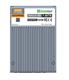 Greenliant G32U1T9R-I-GD133