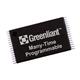 Greenliant GLS37VF020-70-3C-WHE