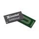 Greenliant GLS85LD0512-60-RI-LBTE (Rev. AD0)