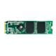 Greenliant GLS87BT001T3-I-BZ219