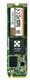 Greenliant GLS88BP240G3-I-CD300