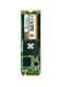 Greenliant GLS88CS020G1-I-BZ311