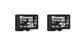Greenliant GLS93MR064G3-W-BZ806