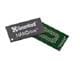 Greenliant GLS85LS1008P-S-I-FZJE-TT095