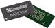 Greenliant GLS85LP0512P-S-I-LBTE