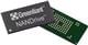 Greenliant GLS85LS1016P-S-I-FZJE-TT095