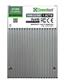 Greenliant G72U1T6P-I-GD104