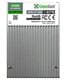 Greenliant G32U800P-I-GD102
