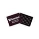 Greenliant GLS36VF3203-70-4I-B3KE-T
