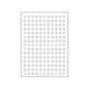 GSI Technology GS81302Q19AGD-375I