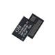 GSI Technology GS4288C36GL-18I