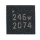 Guerrilla RF GRF2074W