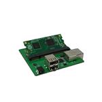 Imagen ampliada de Gumstix PKG900000000348