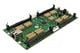 Gumstix PKG900000001185