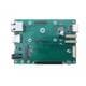 Gumstix PKG900000001400