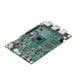 Hackboard HB2-PSU1-LINUX-8GB-128