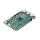 Hackboard HB2-PSU1-LINUX-8GB