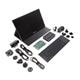 Hackboard HB2-PSU1-WINPRO-CK