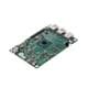 Hackboard HB2-PSU1-LINUX-8GB-512