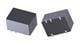 HALO Electronics DC11-V0312SLF
