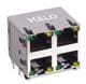 HALO Electronics HCJ22-804SK-L12