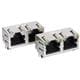 HALO Electronics HCJT2-802SK-L12